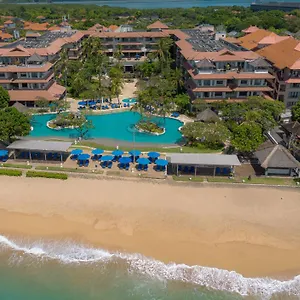 Nikko Bali Benoa 5* Нуса-Дуа