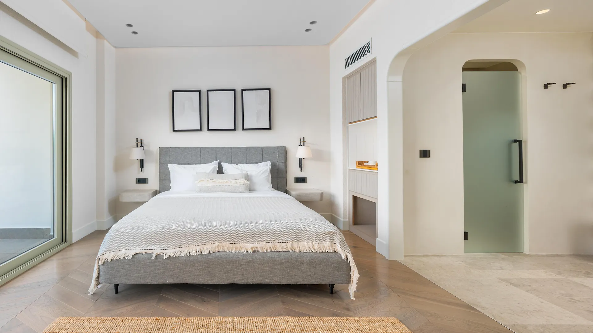 ****  Yacht Classic Hotel - Boutique Class Fethiye Türkei