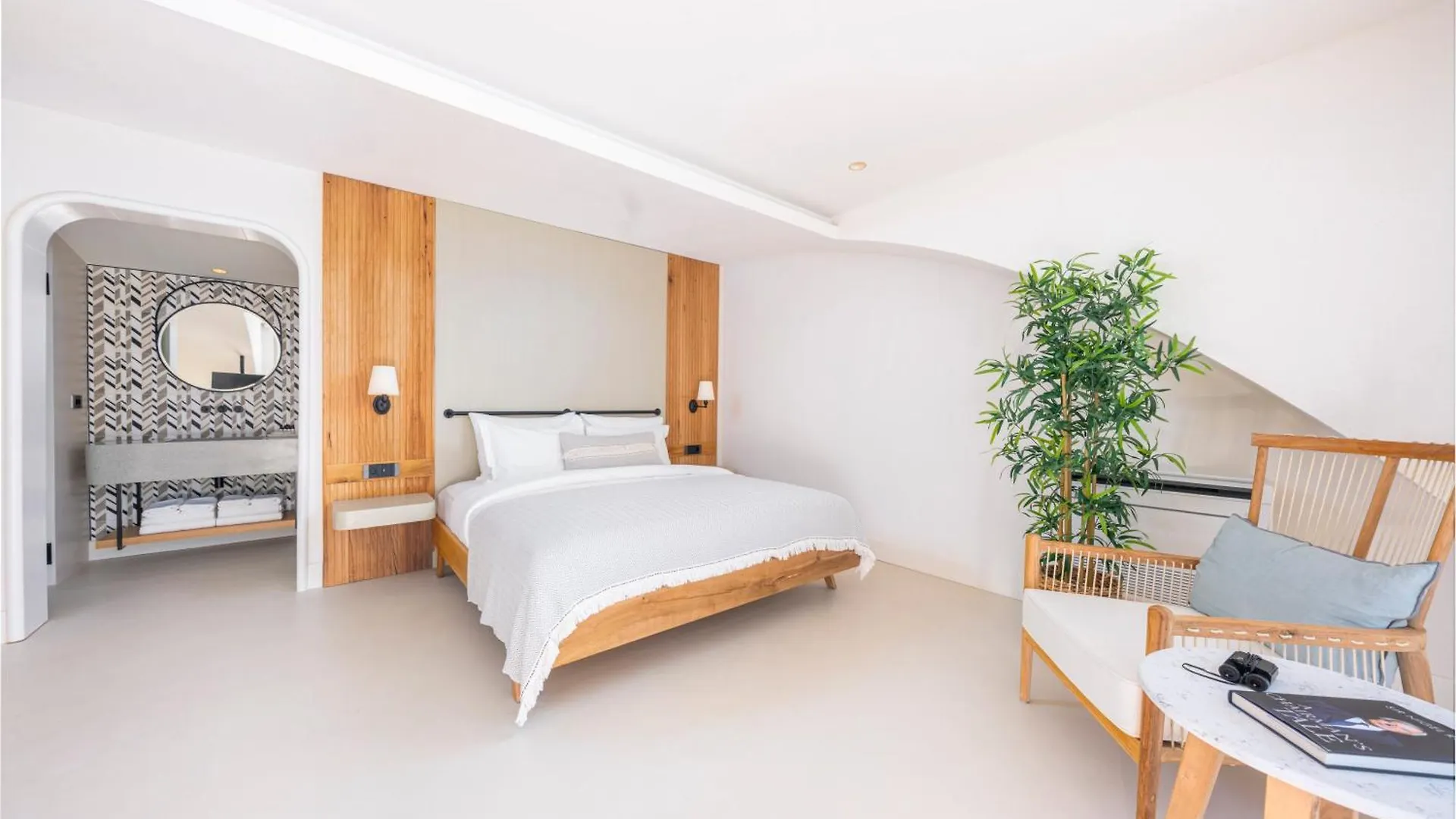 Yacht Classic Hotel - Boutique Class Fethiye